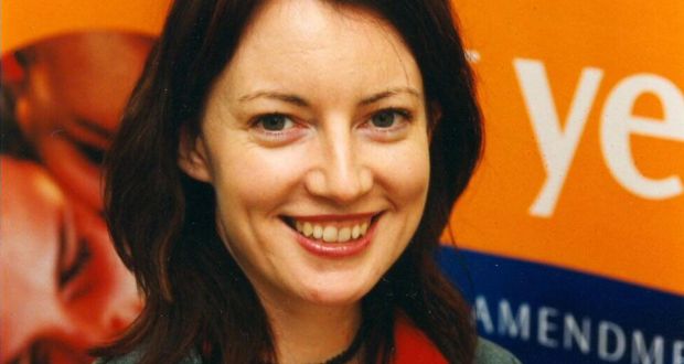 Referendum will lead to abortion on demand, says Pro Life Campaign