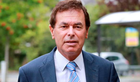 We must never forget Holocaust – Shatter