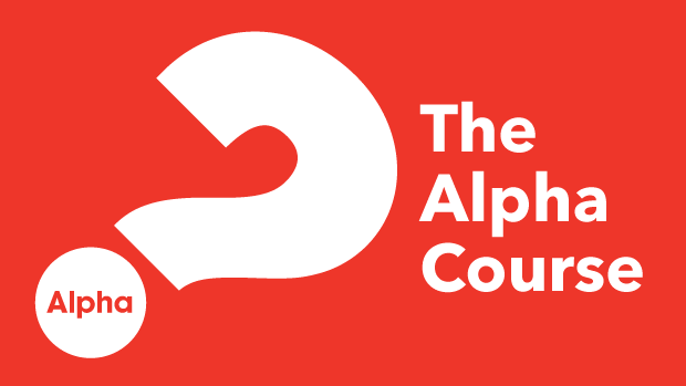 Alpha course ignites personal faith