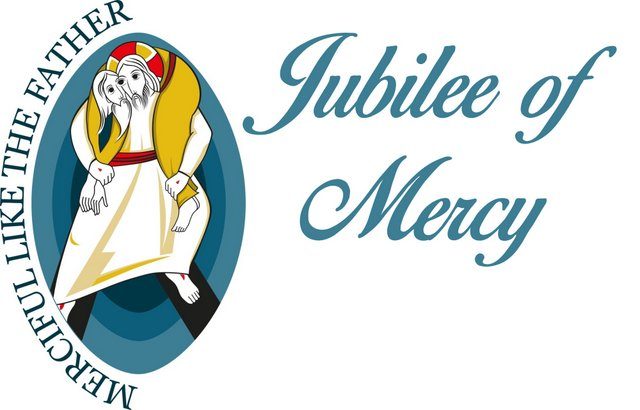 The Mercy jubilee’s mixed fortunes