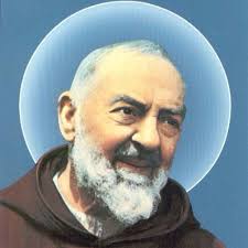 Remembering a true devotee of Padre Pio