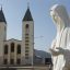 Vatican recognition of Medjugorje’s fruits, ‘a step forward’