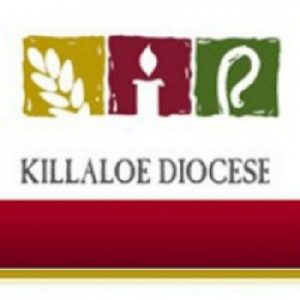 Killaloe says ‘Be proud of your parish’