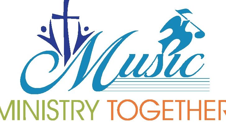 Music Ministry in the Midlands