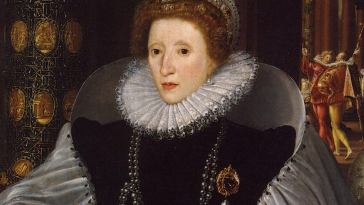 Tudor controversialists and the Catholic faith