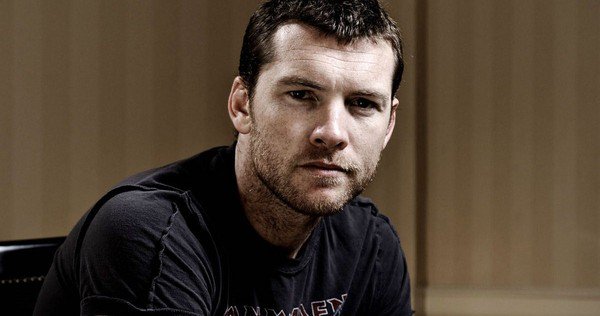 New film strengthened Hollywood actor Sam Worthington’s faith