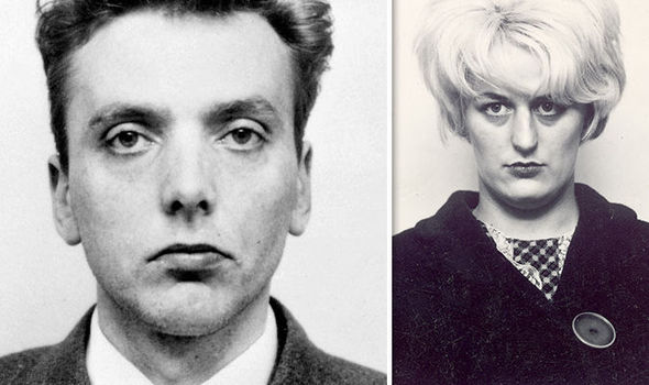 Ian Brady and the problem of evil