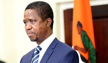 Fear underpins move to create new Zambian dictatorship