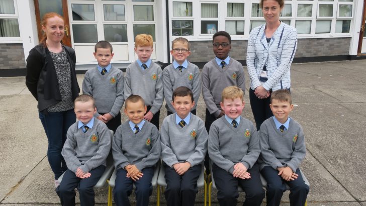 Faith schools face uphill battle to retain their ethos