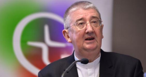 ‘Watered-down Catholic education will attract no one’