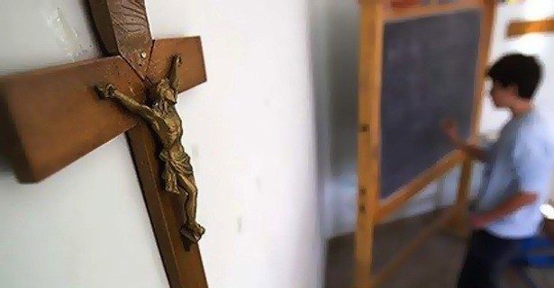 Ensuring Catholic schools are fit for mission