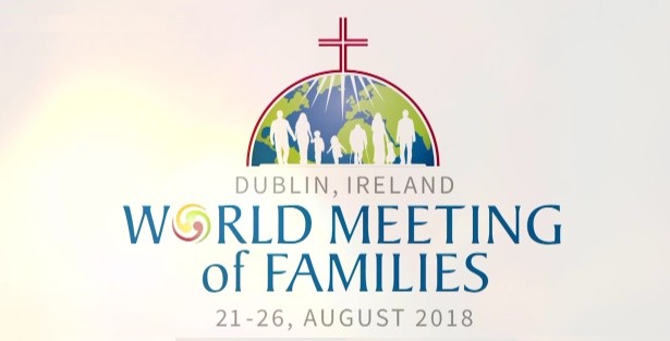 Catechetical preparations for World Meeting of Families needed now