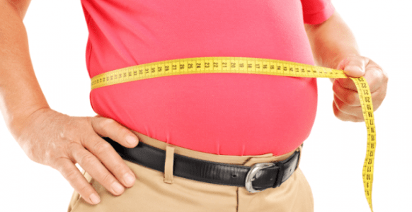 World obesity and malnutrition levels are still rising – UN report