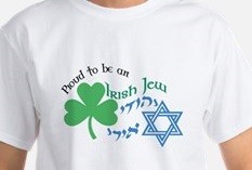 Jewish people ‘hide religion in Ireland’