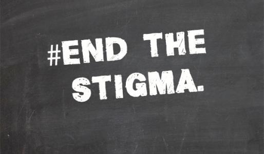 Call to end stigma for children conceived in rape