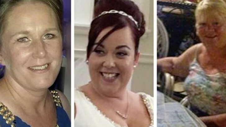 Homily remembers three Donegal women killed in crash