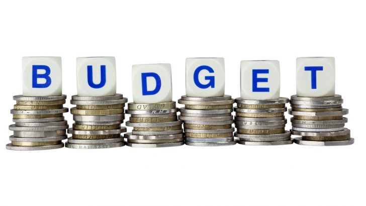 Mixed bag budget dismissed as missed opportunity