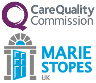 Marie Stopes bonus claims show abortion industry priorities – PLC