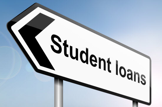 Student Loans: A system worth embracing