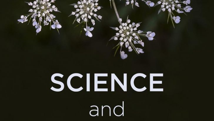 Science and the human soul