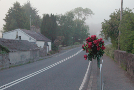 Exposing an RUC cover-up of pub massacre in 1994