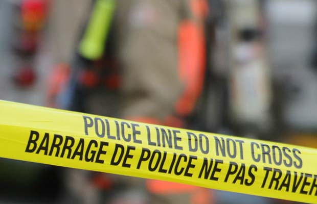 Gang robs and damages churches across France