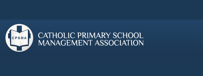 Review funding system, Catholic primary schools urge