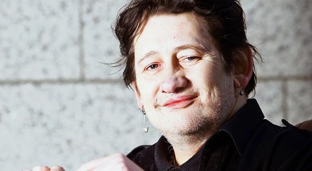 Shane MacGowan opens up about Catholic Faith