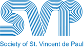 Don’t forget teenagers: Society of St Vincent de Paul