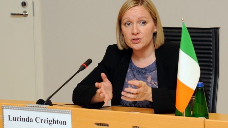 Nothing brave in embracing media abortion consensus – Creighton