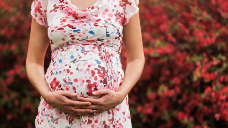 Govt report on surrogacy fails to consider ‘gravity’ of ‘exploitative’ practice