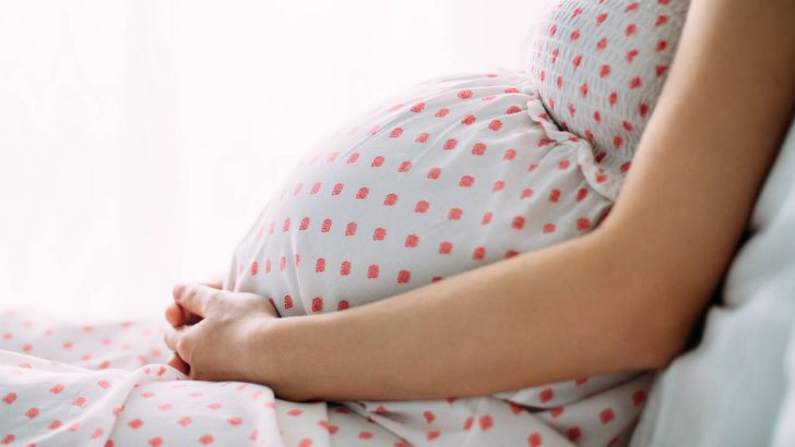 ‘Surrogacy should not be normalised’ says scholar