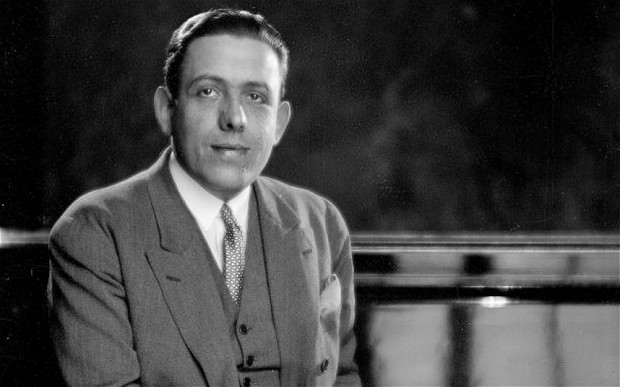 Top pianists convey charm of Francis Poulenc’s work