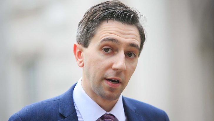 Minister’s claim of no late- term abortions ‘completely false’ – campaigners