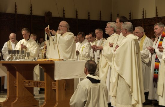 Fota  IX  international  liturgy  conference