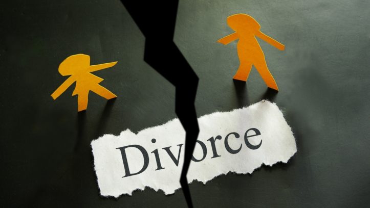 Referendum to reduce divorce waiting time may take place in autumn