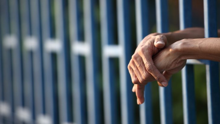 ‘Draconian’ prison-time proposal for pro-life activists condemned