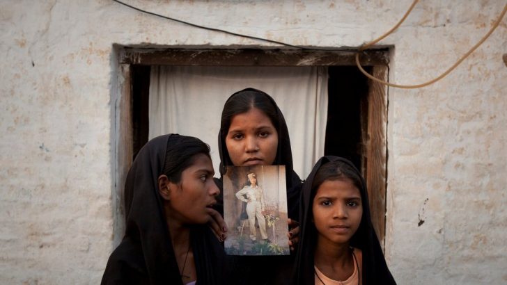 Be confident but cautious over Asia Bibi’s release – ACN warns