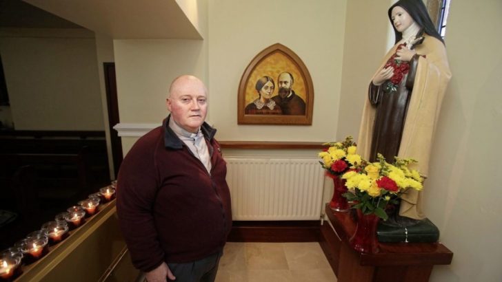 Ballymurphy Massacre victims endure ‘harrowing’ inquest