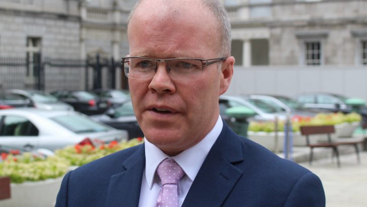 Aontú leader calls on Govt to condemn China abuses