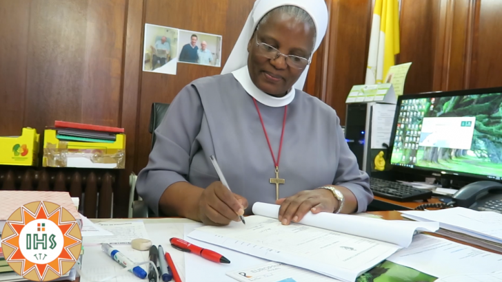 African Church leaders express concern about clerical abuse