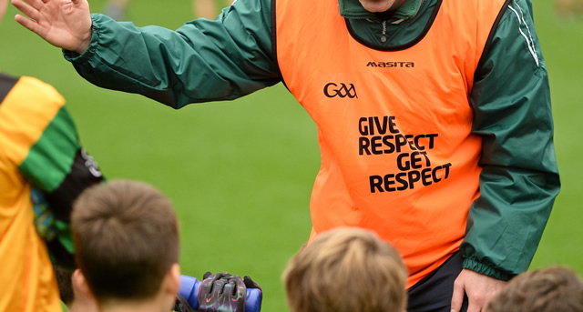 GAA needs the revenue, but can’t forget roots in communities