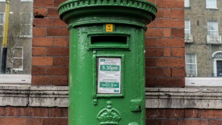 Charity praises launch of free postal addresses for homeless