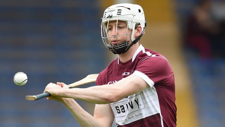 Priests ‘over the moon’ about Tipperary hurling win