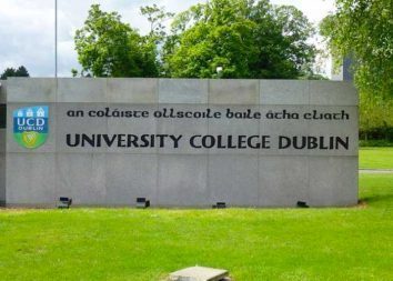 Academic revolt caused UCD Newman U-turn says Irish mag