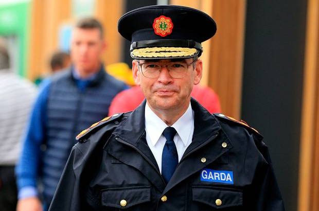 Politicians criticised for ignoring Garda Commissioner on  ‘Safe Access Zones’