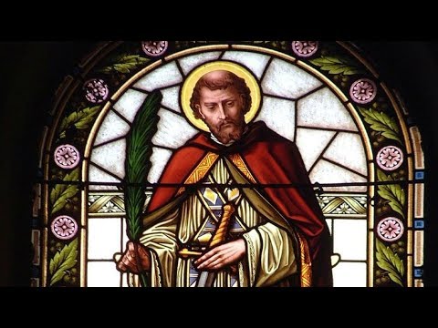 Is St Valentine’s Day a Catholic celebration?