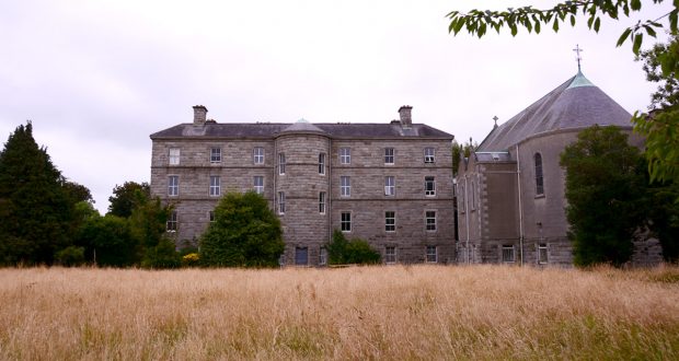 Jesuit jackpot as Milltown Park site is sold for €66m