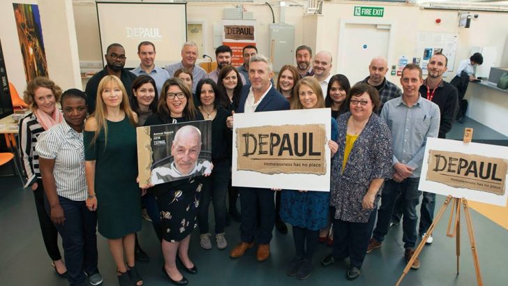 Depaul  help  over  300  people  exit  direct  provision  centres