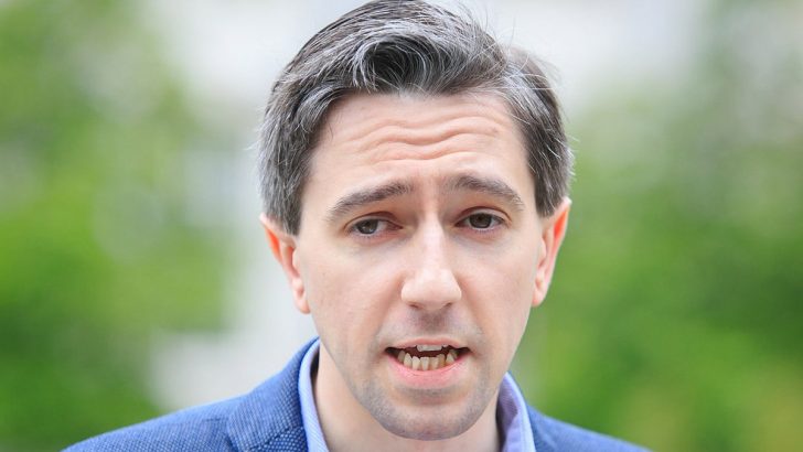 PLC: Harris proposal for ‘home abortions’ will increase risks to women